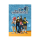 Gra na PC PC The Tenants Klucz Steam